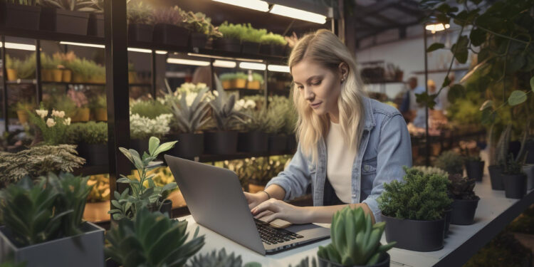 ayudas-pymes-digital-transformacion