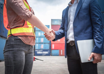 ayudas-pymes-exportacion