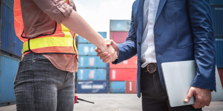 ayudas-pymes-exportacion