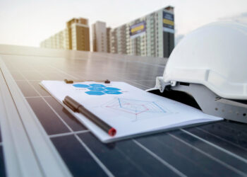 ayudas-rehabilitacion-energia