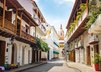 ayudas-rehabilitacion-viviendas-cartagena