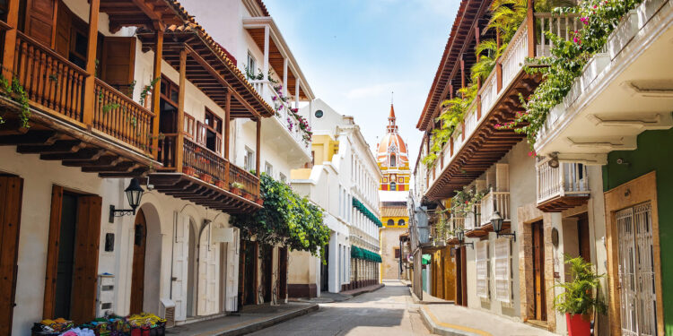 ayudas-rehabilitacion-viviendas-cartagena