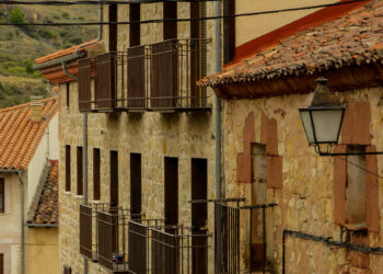 ayudas-renovacion-fachadas