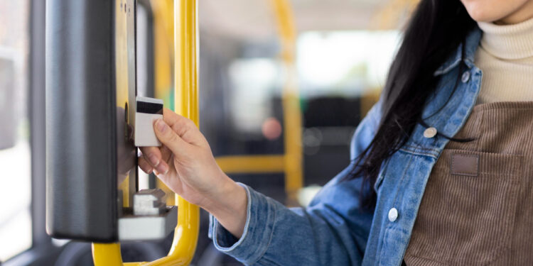 ayudas-transporte-escolar