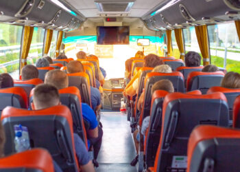 ayudas-transporte-escolar