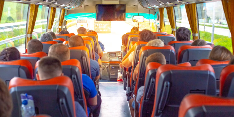 ayudas-transporte-escolar