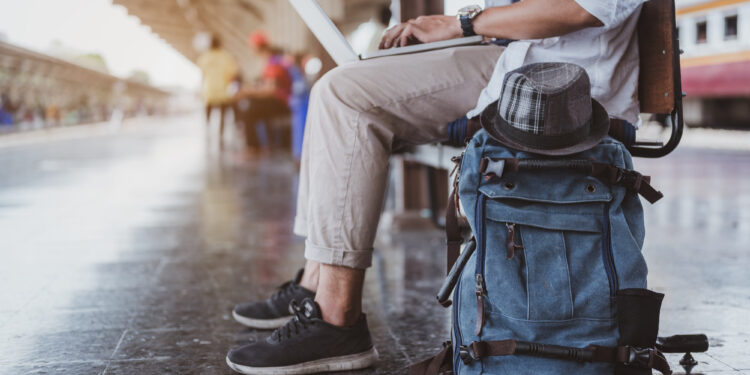 becas-movilidad-erasmus