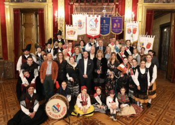 casas-regionales-navarra