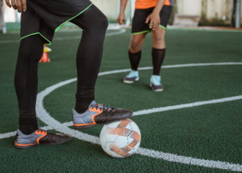 clubes-deportivos-ayudas-competiciones