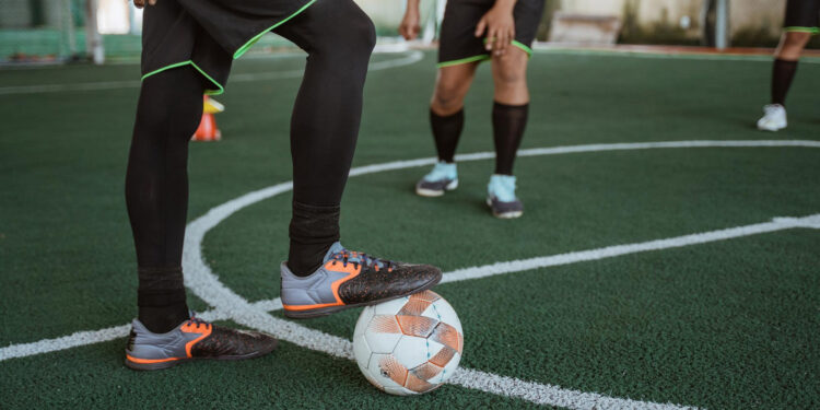 clubes-deportivos-ayudas-competiciones