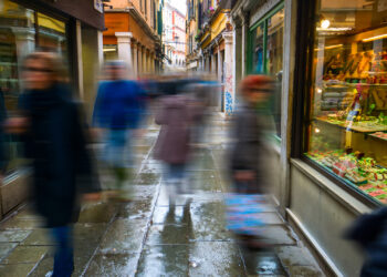 comercio-local-ayudas