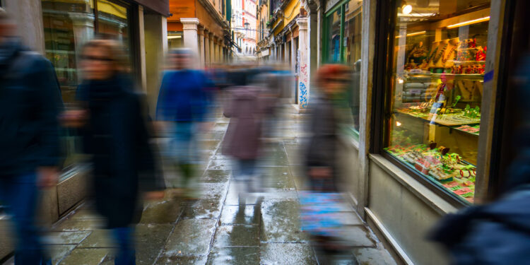 comercio-local-ayudas