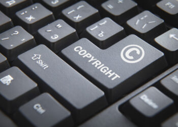 derechos de autor