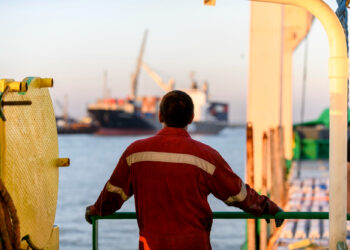 empleo-publico-ingeniero-naval-marina-civil