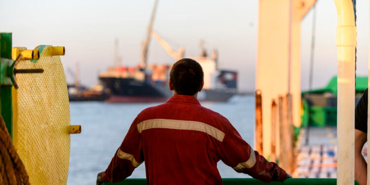 empleo-publico-ingeniero-naval-marina-civil