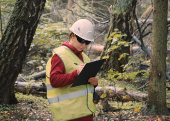 empleo-publico-vigilantes-ambientales-guardas
