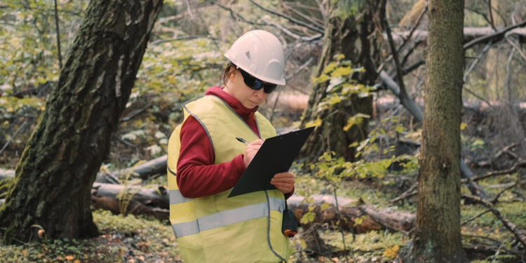 empleo-publico-vigilantes-ambientales-guardas
