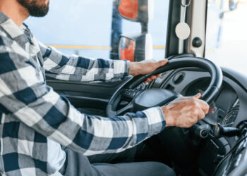 oferta-empleo-conductor