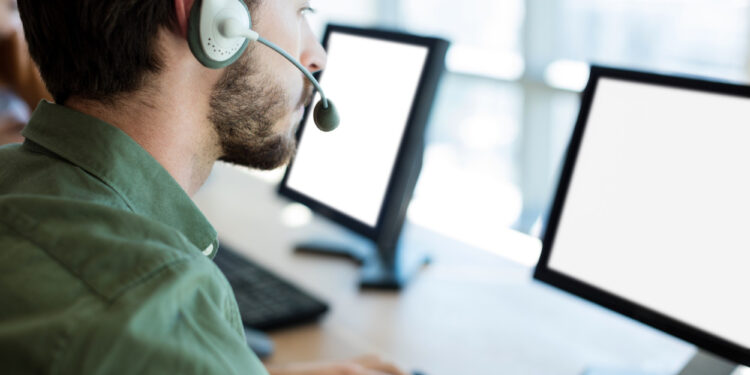 oferta-empleo-teleasistente-andalucia