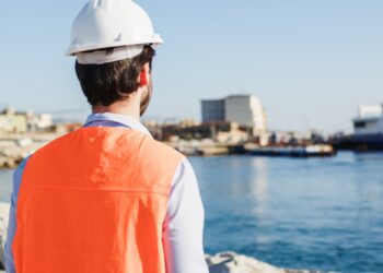 oferta-empleo-topografo-puertos-estado