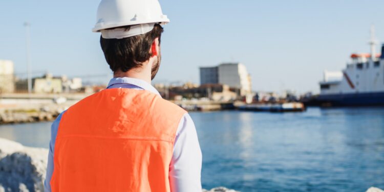 oferta-empleo-topografo-puertos-estado