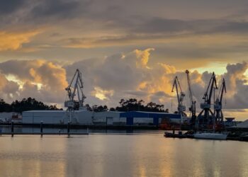 oferta-empleo-vilagarcia-de-arousa-galicia