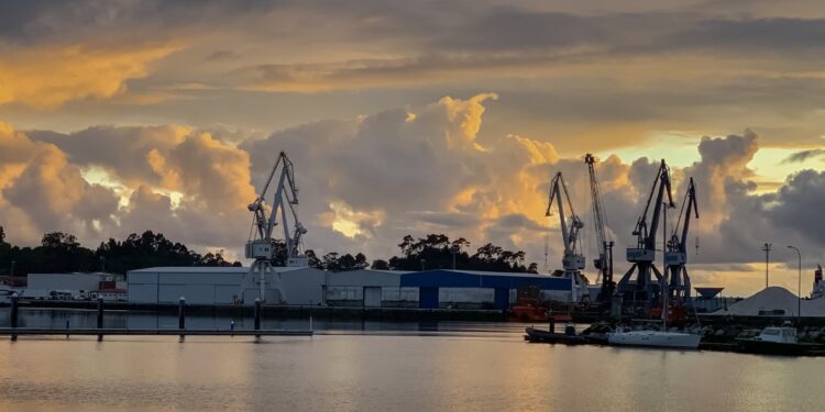 oferta-empleo-vilagarcia-de-arousa-galicia