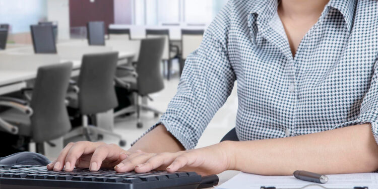 oferta-publica-empleo-administrativo-ayuntamiento