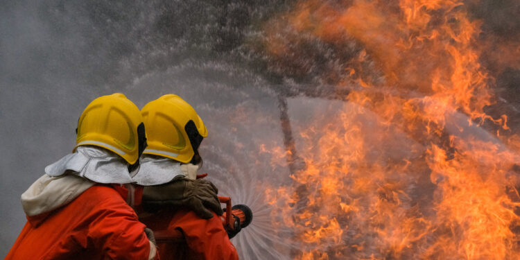 oposiciones-bomberos-navarra