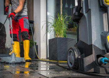 oposiciones-limpiador-ayuntamiento