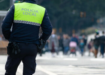 oposiciones-policia-local