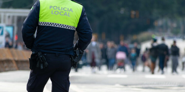 oposiciones-policia-local