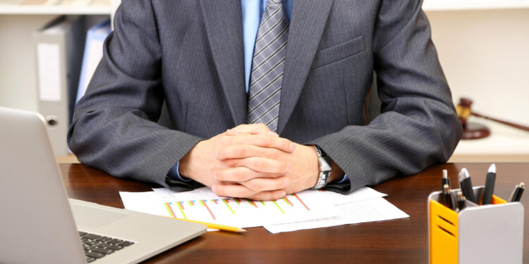 oposiciones-seguridad-social-inspector-trabajo