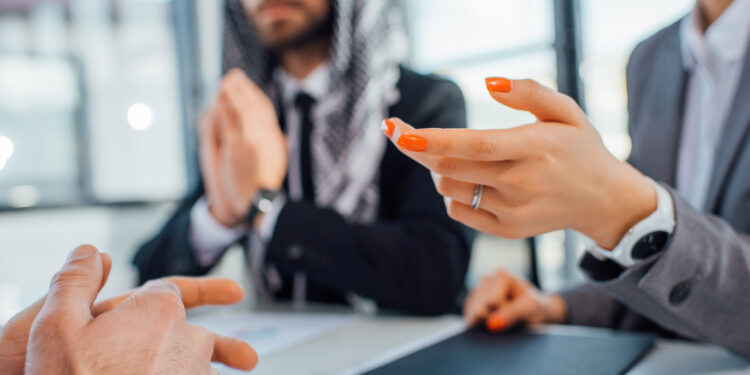 oposiciones-traductores-interpretes