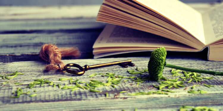 premios-literarios-asturiano-literatura-poesia-asturias