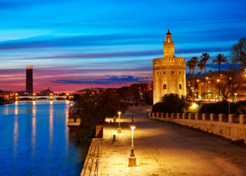 sevilla-concurso-musica-joven