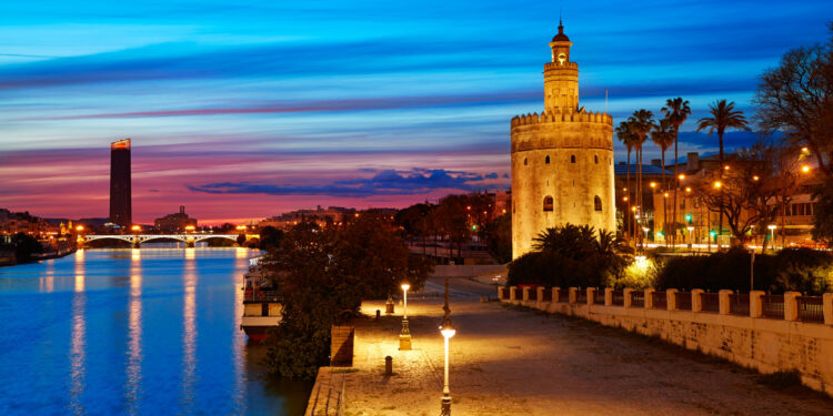 sevilla-concurso-musica-joven