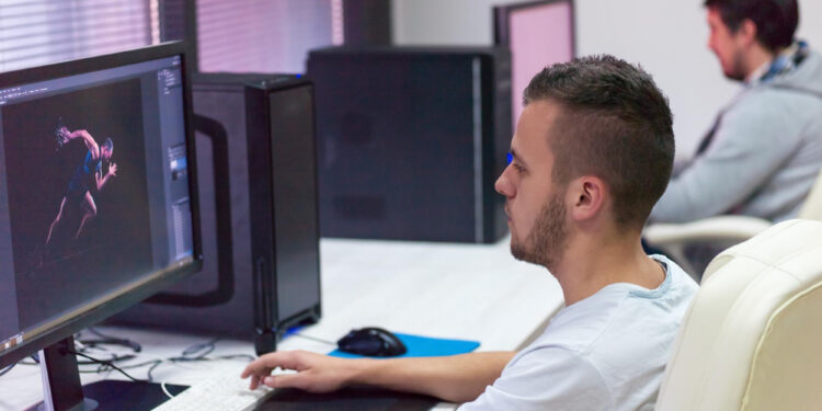 ayudas-desarrollo-videojuegos