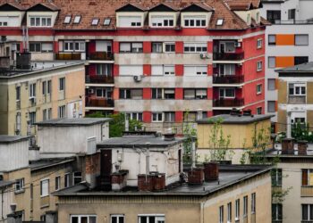 Elgoibar destina 35.000 euros en subvenciones para el alquiler dirigidas a jóvenes