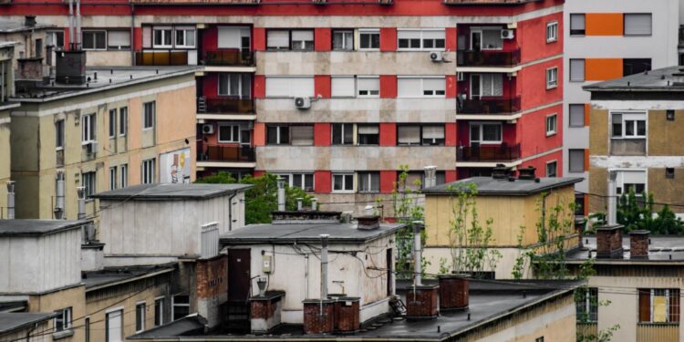 Elgoibar destina 35.000 euros en subvenciones para el alquiler dirigidas a jóvenes