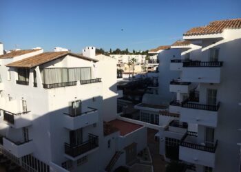 Nuevas ayudas para jóvenes canarios: hasta 11.000 euros para la compra de vivienda