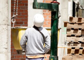 Arteixo lanza subvenciones de 70.000 euros para fomentar el empleo y apoyar a empresas locales