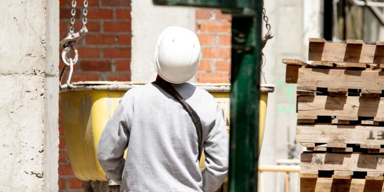 Arteixo lanza subvenciones de 70.000 euros para fomentar el empleo y apoyar a empresas locales