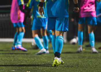 Ponferrada destina ayudas para clubes deportivos con un presupuesto de 156.400 euros