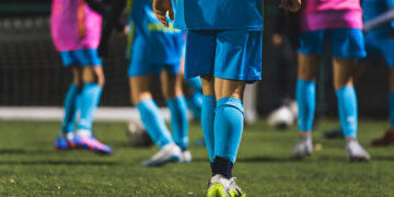 Ponferrada destina ayudas para clubes deportivos con un presupuesto de 156.400 euros