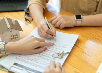 Pedrola ofrece ayudas de hasta 500 euros para jóvenes que compren su primera vivienda