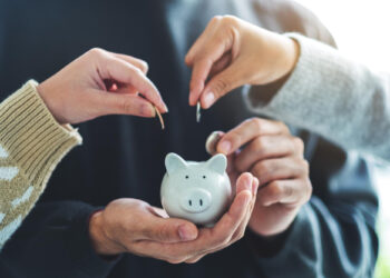 Cerdanyola del Vallès destina 120.000 euros en ayudas económicas para familias vulnerables en 2024