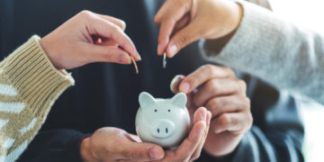 Cerdanyola del Vallès destina 120.000 euros en ayudas económicas para familias vulnerables en 2024