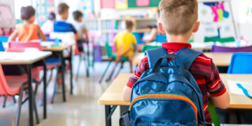 Carbajosa de la Sagrada destina 40.000 euros en ayudas para material escolar 2024-2025