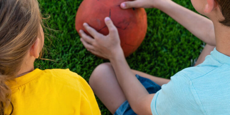 Terrassa destina 840.000 euros a becas para actividades de verano y extraescolares en 2024-2025